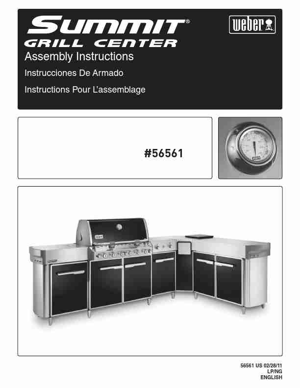 Weber Charcoal Grill 56561-page_pdf